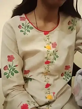 Kumkum 36 online show from November 10, 4:55 am