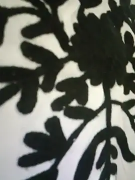 Kumkum 36 online show from November 15, 4:32 am