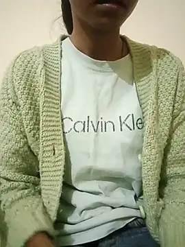 Kumkum 36 online show from December 5, 4:54 am