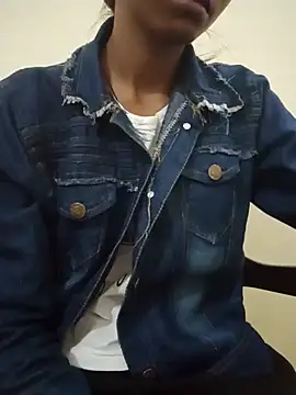 Kumkum 36 online show from February 21, 4:57 am