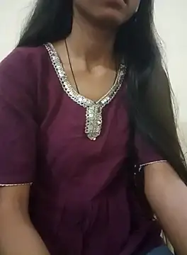 Kumkum 36 online show from March 2, 5:08 am