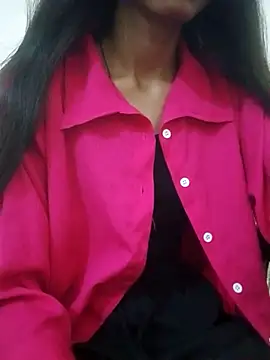 Kumkum 36 online show from March 6, 4:42 am