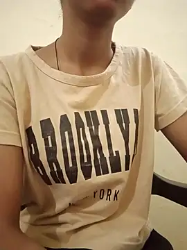 Kumkum 36 online show from March 13, 4:41 am