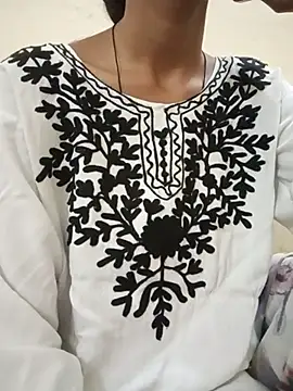 Kumkum 36 online show from March 18, 4:26 am