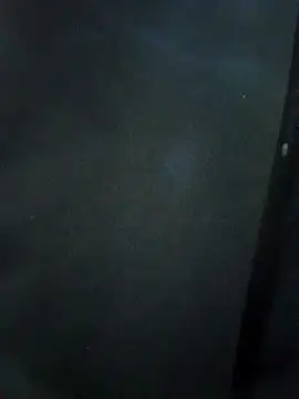 Kumkum 36 online show from March 19, 5:00 am