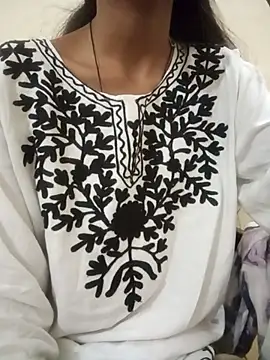 Kumkum 36 online show from March 20, 5:12 am