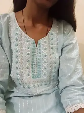 Kumkum 36 online show from March 25, 4:40 am