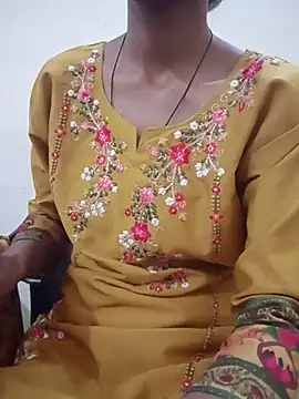 Kumkum 36 online show from March 26, 5:02 am