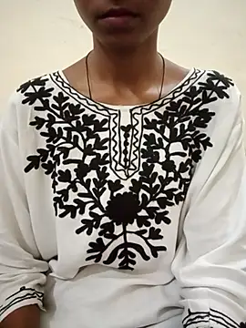 Kumkum 36 online show from March 27, 4:40 am