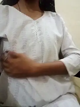 Kumkum 36 online show from March 30, 4:35 am