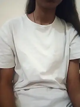 Kumkum 36 online show from March 31, 4:57 am