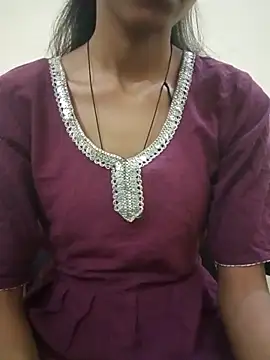 Kumkum 36 online show from April 1, 4:57 am