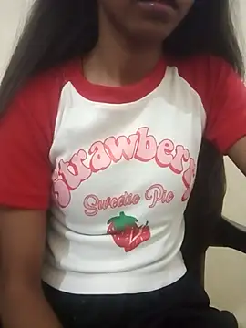 Kumkum 36 online show from April 3, 5:16 am