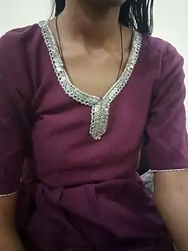 Kumkum 36 online show from April 11, 5:12 am