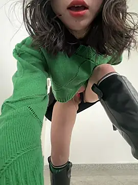 Game yoyo online show from December 6, 4:14 am