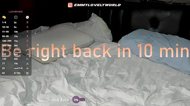 Snapshot of daughter_of_Ronaldo chatting on September 26, 5:55 am daughter of Ronaldo online show from September 26, 5:55 am