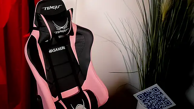 Snapshot of daughter_of_Ronaldo chatting on October 16, 10:27 am daughter of Ronaldo online show from October 16, 10:27 am