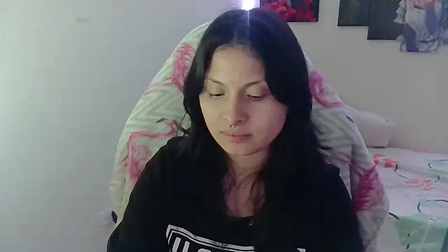Snapshot of jessica_gomez chatting on December 10, 10:58 pm jessica gomez online show from December 10, 10:58 pm