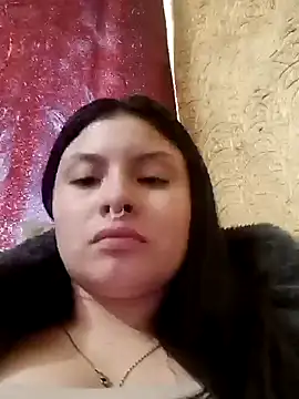 Snapshot of jessica_gomez chatting on January 30, 10:41 pm jessica gomez online show from January 30, 10:41 pm