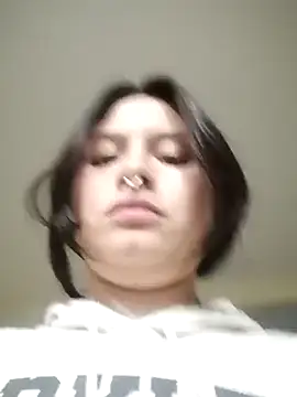 Snapshot of jessica_gomez chatting on February 22, 1:55 am jessica gomez online show from February 22, 1:55 am