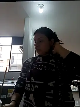 jessica gomez online show from September 27, 5:18 pm