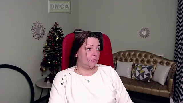 Lily flower7 online show from December 26, 4:43 am