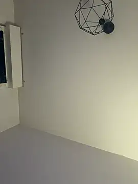 Snapshot of Guitccch chatting on January 15, 7:39 pm Guitccch online show from January 15, 7:39 pm