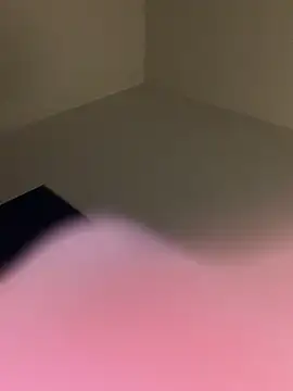 Snapshot of Guitccch chatting on January 16, 7:45 am Guitccch online show from January 16, 7:45 am