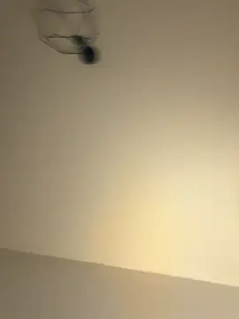 Snapshot of Guitccch chatting on January 17, 6:33 pm Guitccch online show from January 17, 6:33 pm