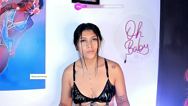 Snapshot of CandyRoxx1_ chatting on November 3, 3:46 pm CandyRoxx1 online show from November 3, 3:46 pm