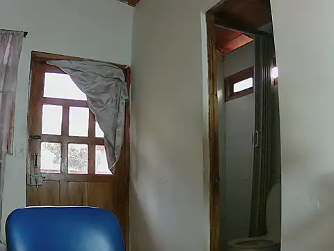 brittanycheeks online show from October 15, 10:21 pm