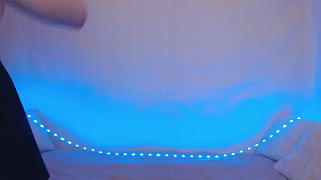 Emily hardcore online show from September 20, 9:16 pm