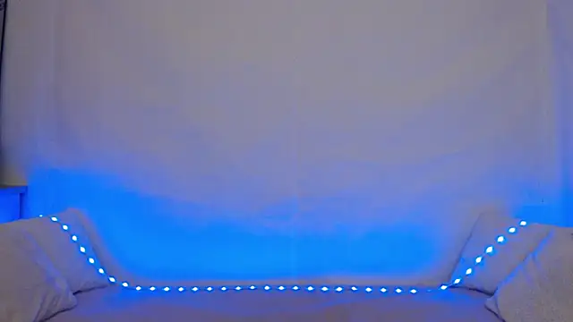 Emily hardcore online show from September 23, 10:46 pm