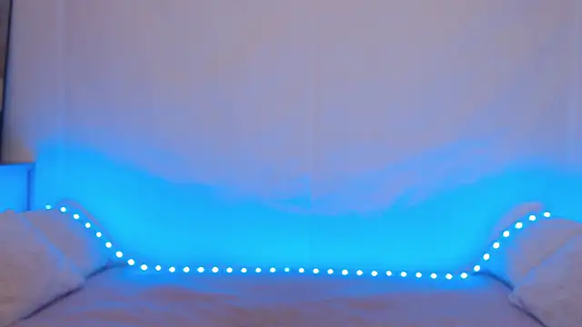 Emily hardcore online show from October 1, 9:21 pm