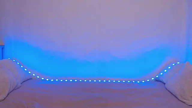 Emily hardcore online show from October 13, 10:32 pm