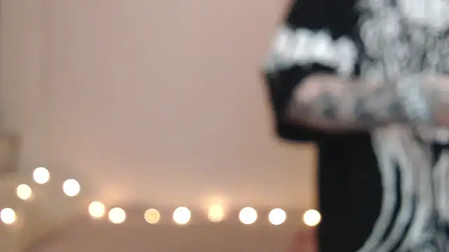 Emily hardcore online show from May 4, 9:11 pm