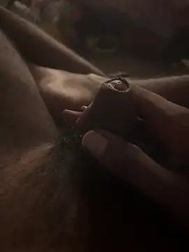 Matrix Maestro online show from April 27, 7:28 am