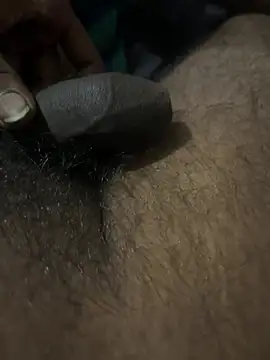 Matrix Maestro online show from April 27, 7:34 pm