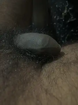 Matrix Maestro online show from April 29, 7:56 am