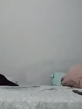 antonioM84 online show from January 22, 12:38 am