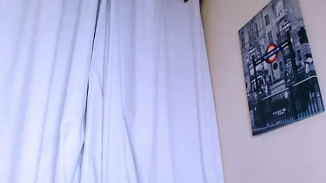 FRANCHEZKA online show from December 3, 7:05 am