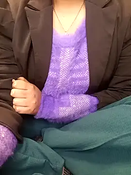 Snapshot of Ruchi-34 chatting on December 15, 8:58 pm Ruchi-34 online show from December 15, 8:58 pm