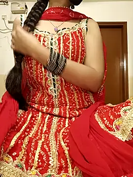 Snapshot of Ruchi-34 chatting on March 29, 8:31 pm Ruchi-34 online show from March 29, 8:31 pm