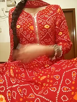 Snapshot of Ruchi-34 chatting on March 31, 8:42 pm Ruchi-34 online show from March 31, 8:42 pm