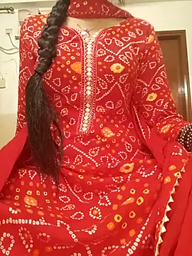 Snapshot of Ruchi-34 chatting on April 26, 7:22 pm Ruchi-34 online show from April 26, 7:22 pm