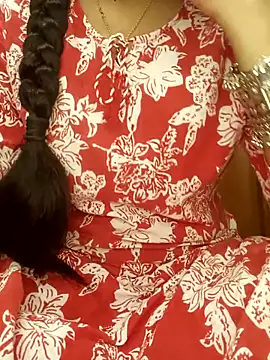 Snapshot of Ruchi-34 chatting on May 2, 8:47 pm Ruchi-34 online show from May 2, 8:47 pm