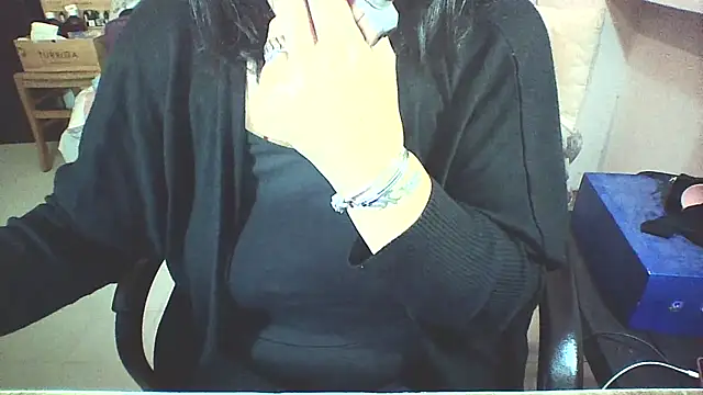 45marina45 online show from April 4, 8:34 am