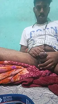 Snapshot of Sexycouple112@xh chatting on February 10, 2:16 pm Sexycouple112xh online show from February 10, 2:16 pm