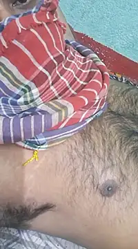 Snapshot of Sexycouple112@xh chatting on February 11, 2:35 pm Sexycouple112xh online show from February 11, 2:35 pm