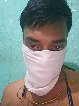 Snapshot of Sexycouple112@xh chatting on February 13, 1:15 pm Sexycouple112xh online show from February 13, 1:15 pm